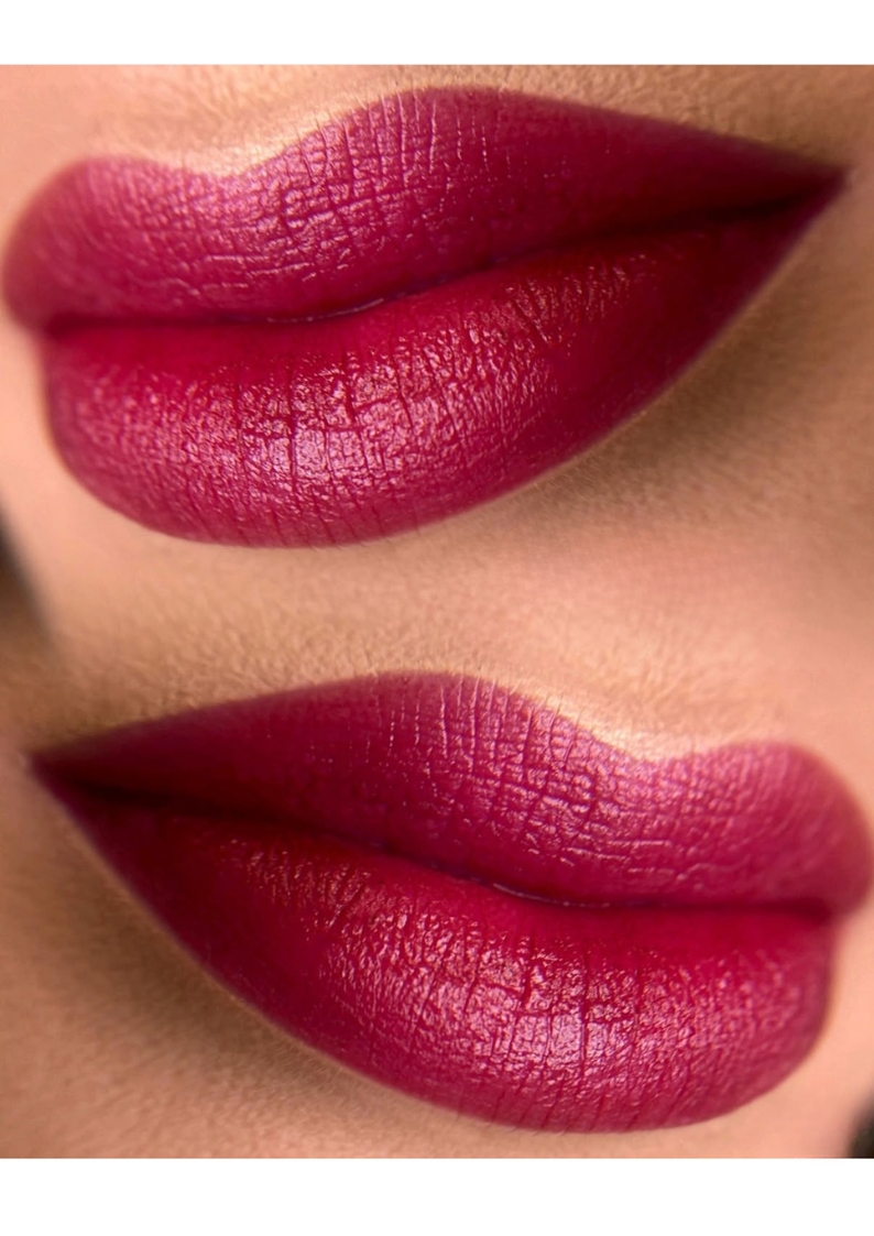 KYBROWS - Tetovanie pier